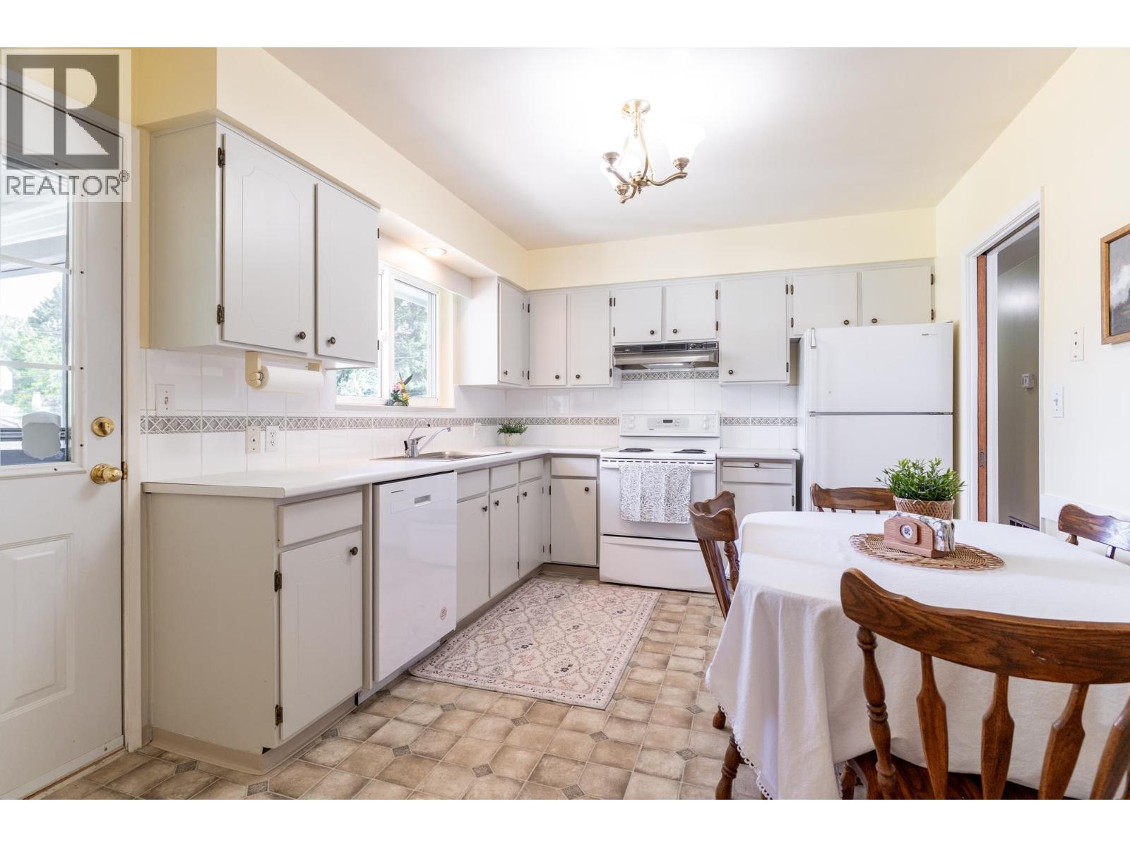 5451 7b Avenue, Delta, British Columbia  V4M 1S7 - Photo 10 - R3026668
