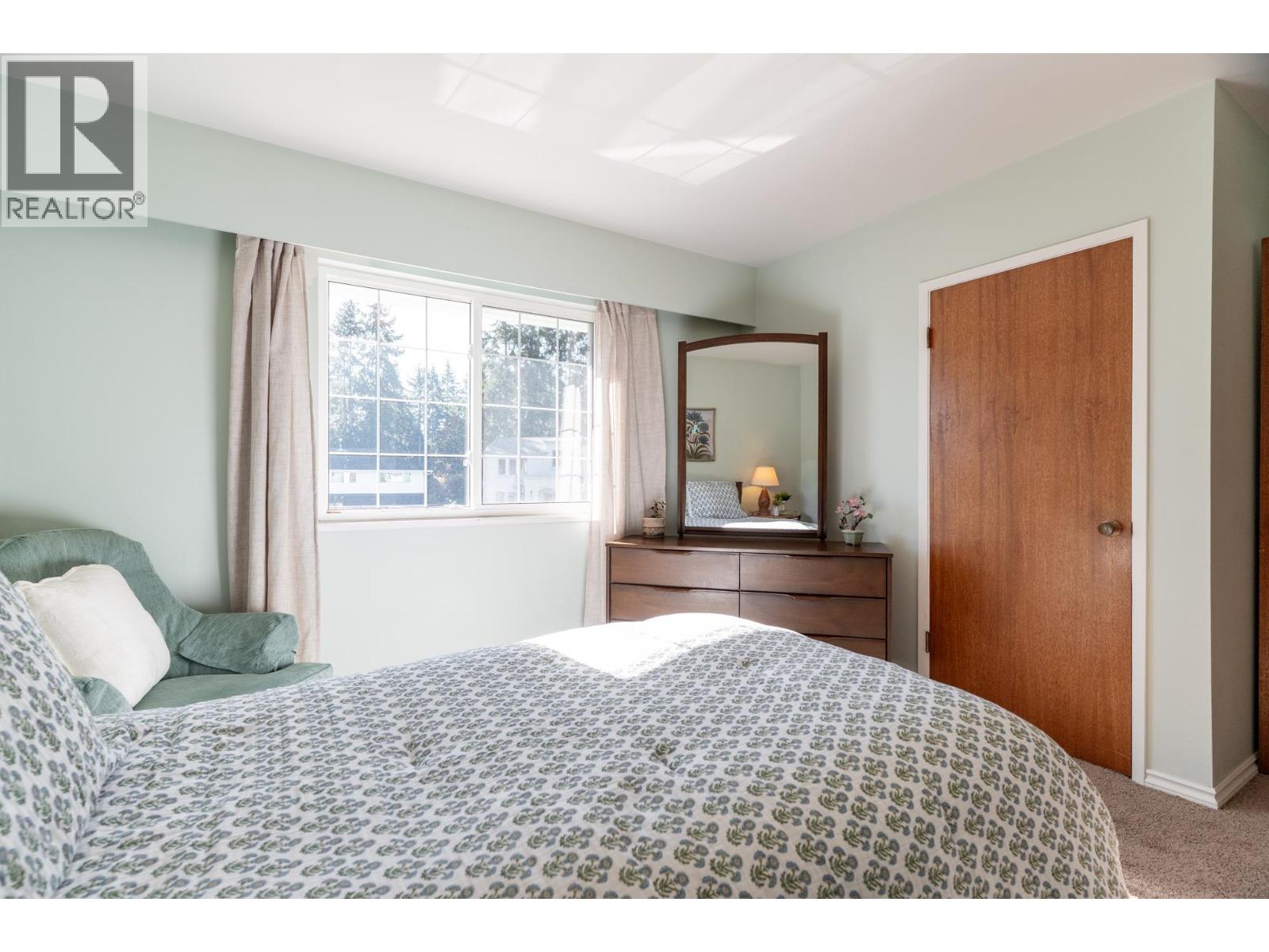 5451 7b Avenue, Delta, British Columbia  V4M 1S7 - Photo 16 - R3026668