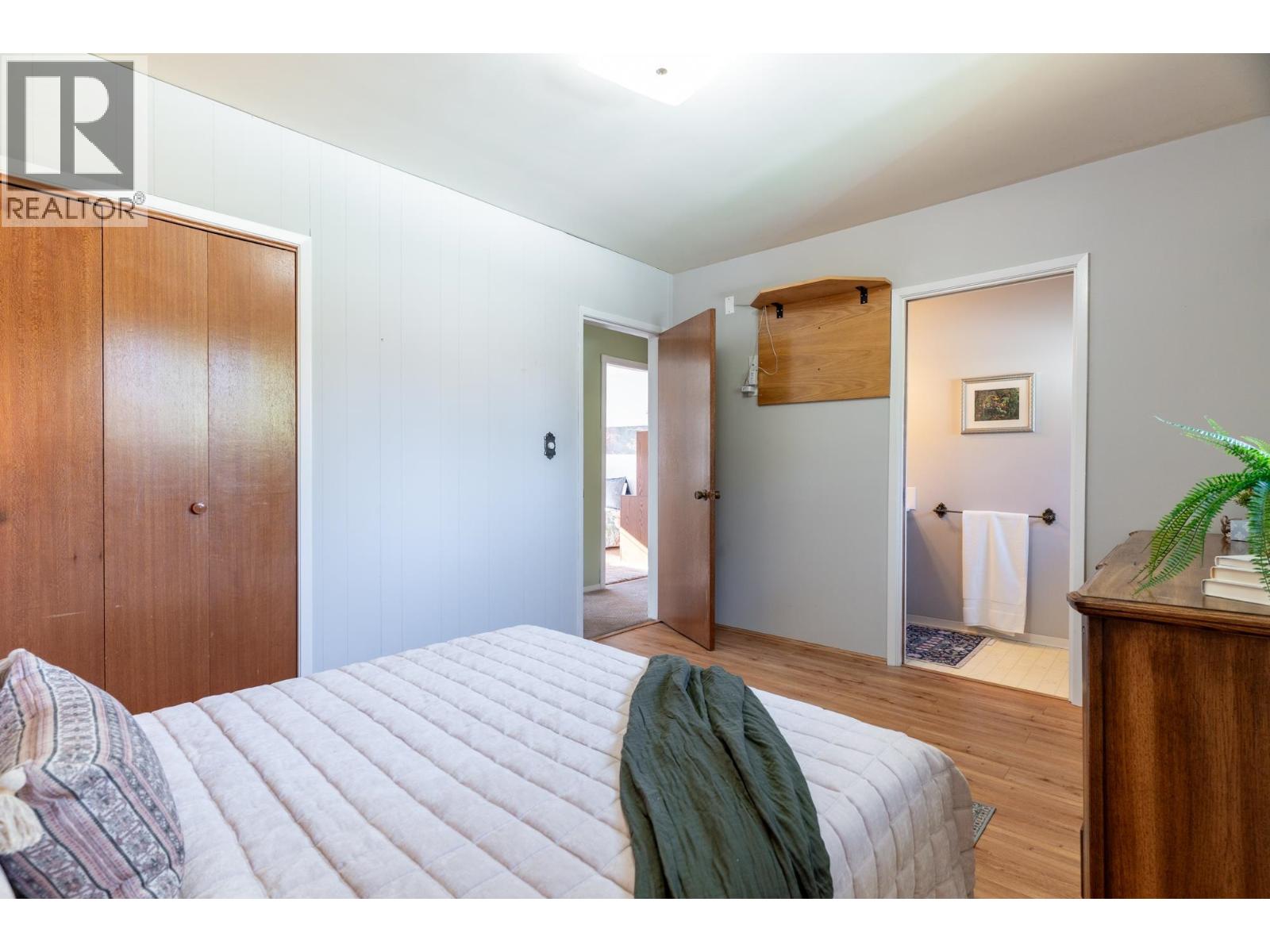 5451 7b Avenue, Delta, British Columbia  V4M 1S7 - Photo 14 - R3026668