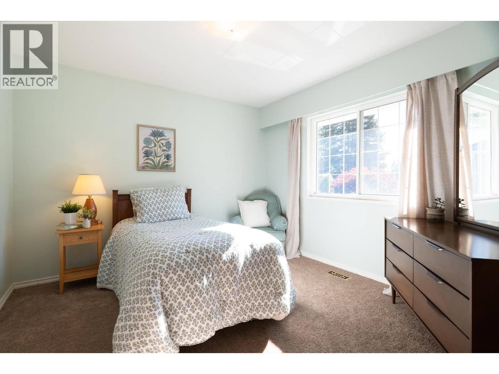 5451 7b Avenue, Delta, British Columbia  V4M 1S7 - Photo 15 - R3026668
