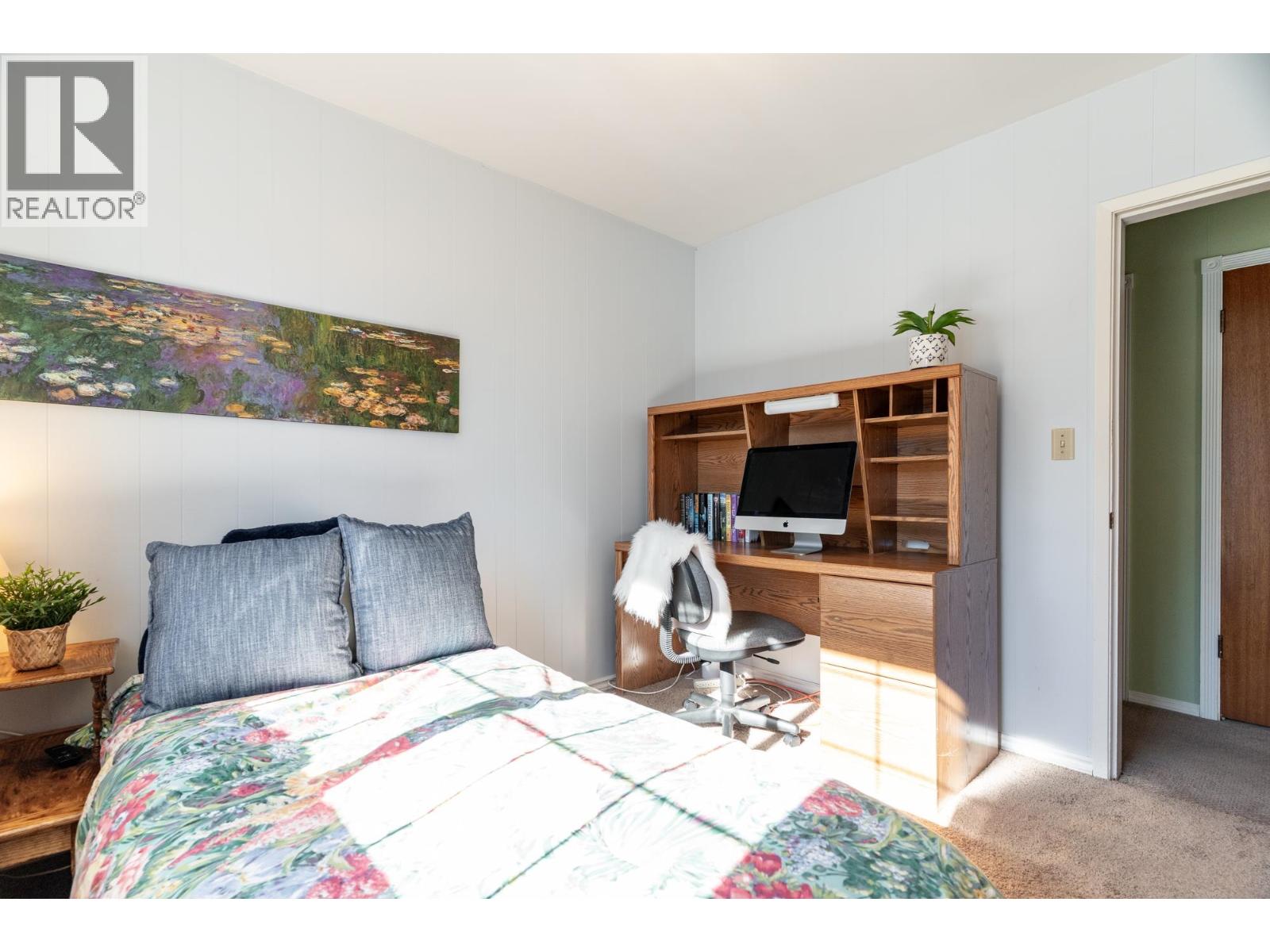 5451 7b Avenue, Delta, British Columbia  V4M 1S7 - Photo 18 - R3026668