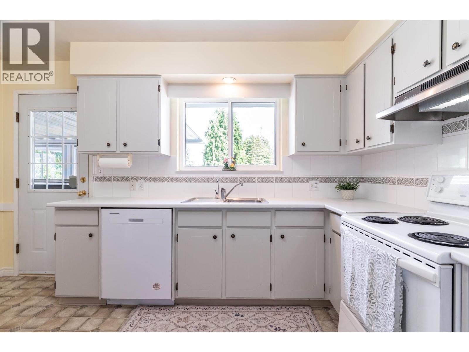 5451 7b Avenue, Delta, British Columbia  V4M 1S7 - Photo 11 - R3026668