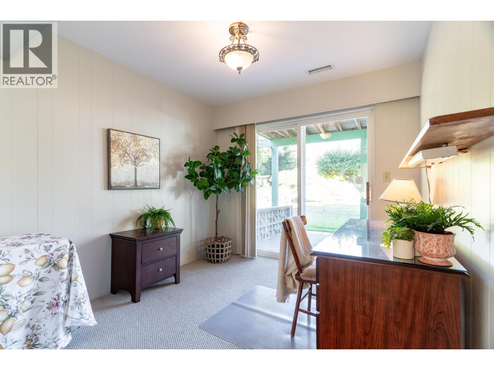 5451 7b Avenue, Delta, British Columbia  V4M 1S7 - Photo 22 - R3026668