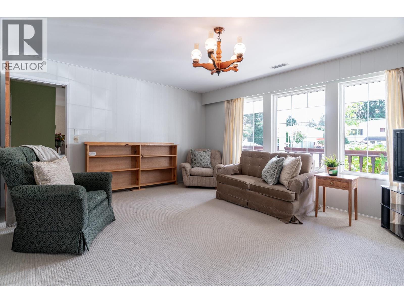 5451 7b Avenue, Delta, British Columbia  V4M 1S7 - Photo 20 - R3026668