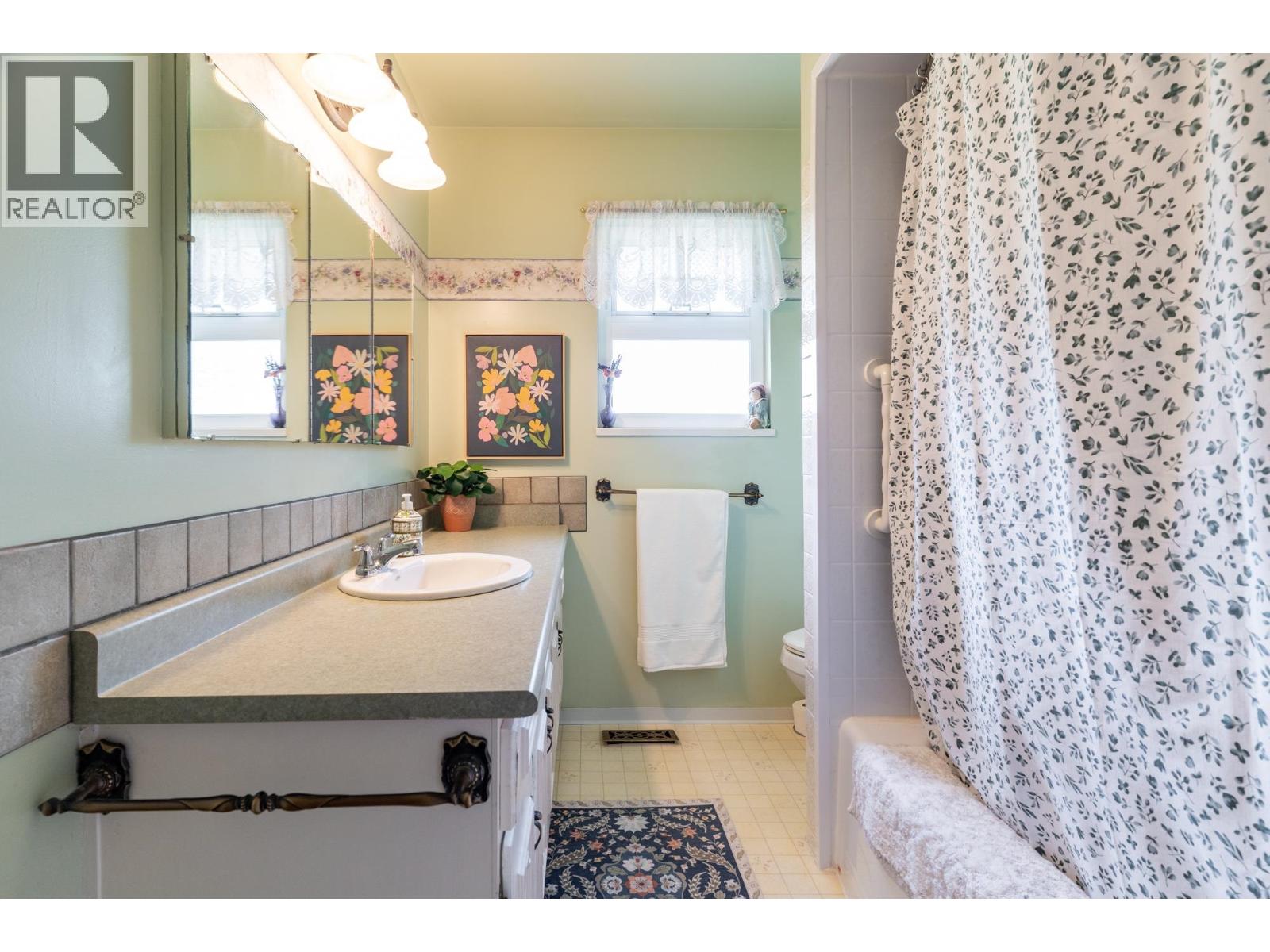 5451 7b Avenue, Delta, British Columbia  V4M 1S7 - Photo 24 - R3026668
