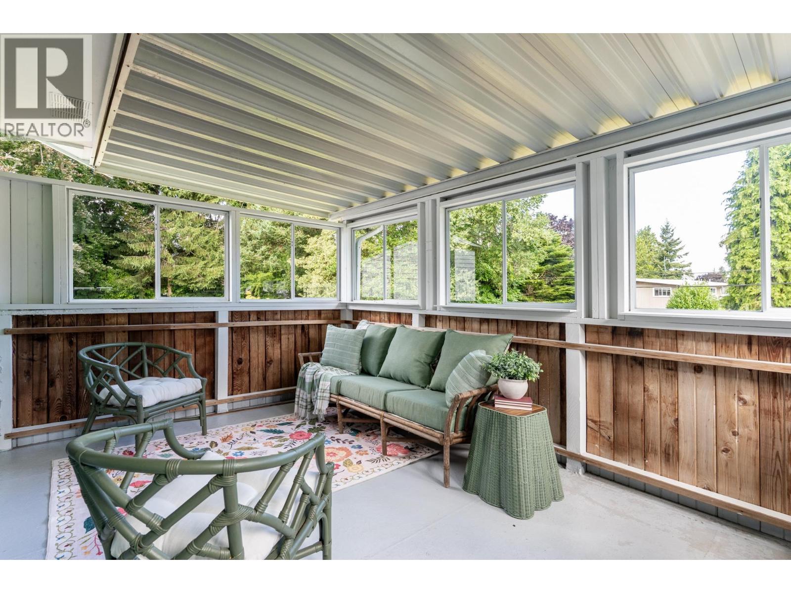 5451 7b Avenue, Delta, British Columbia  V4M 1S7 - Photo 25 - R3026668