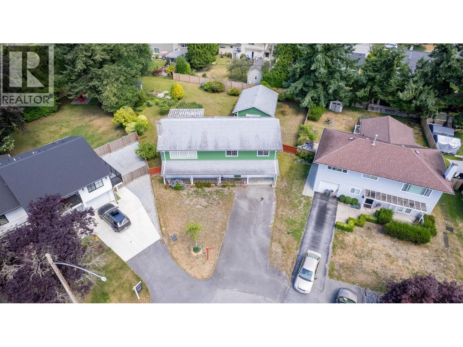 5451 7b Avenue, Delta, British Columbia  V4M 1S7 - Photo 33 - R3026668