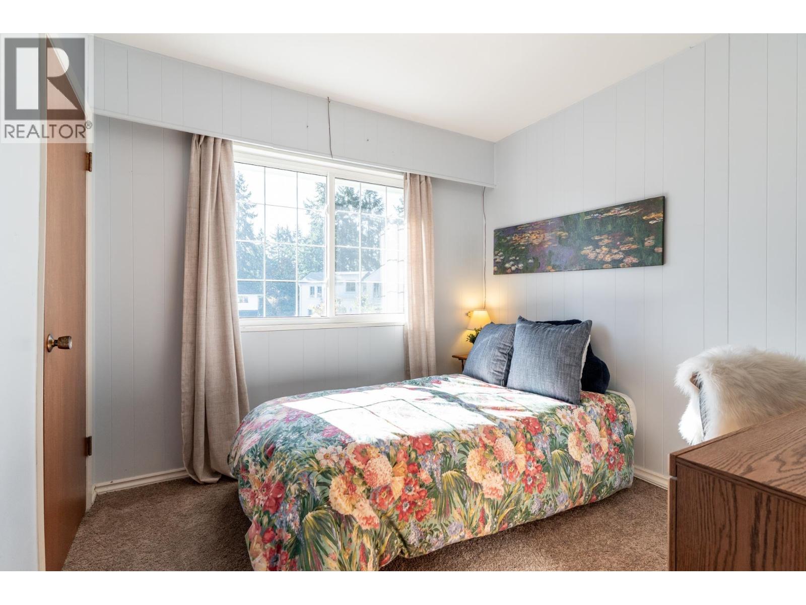 5451 7b Avenue, Delta, British Columbia  V4M 1S7 - Photo 17 - R3026668
