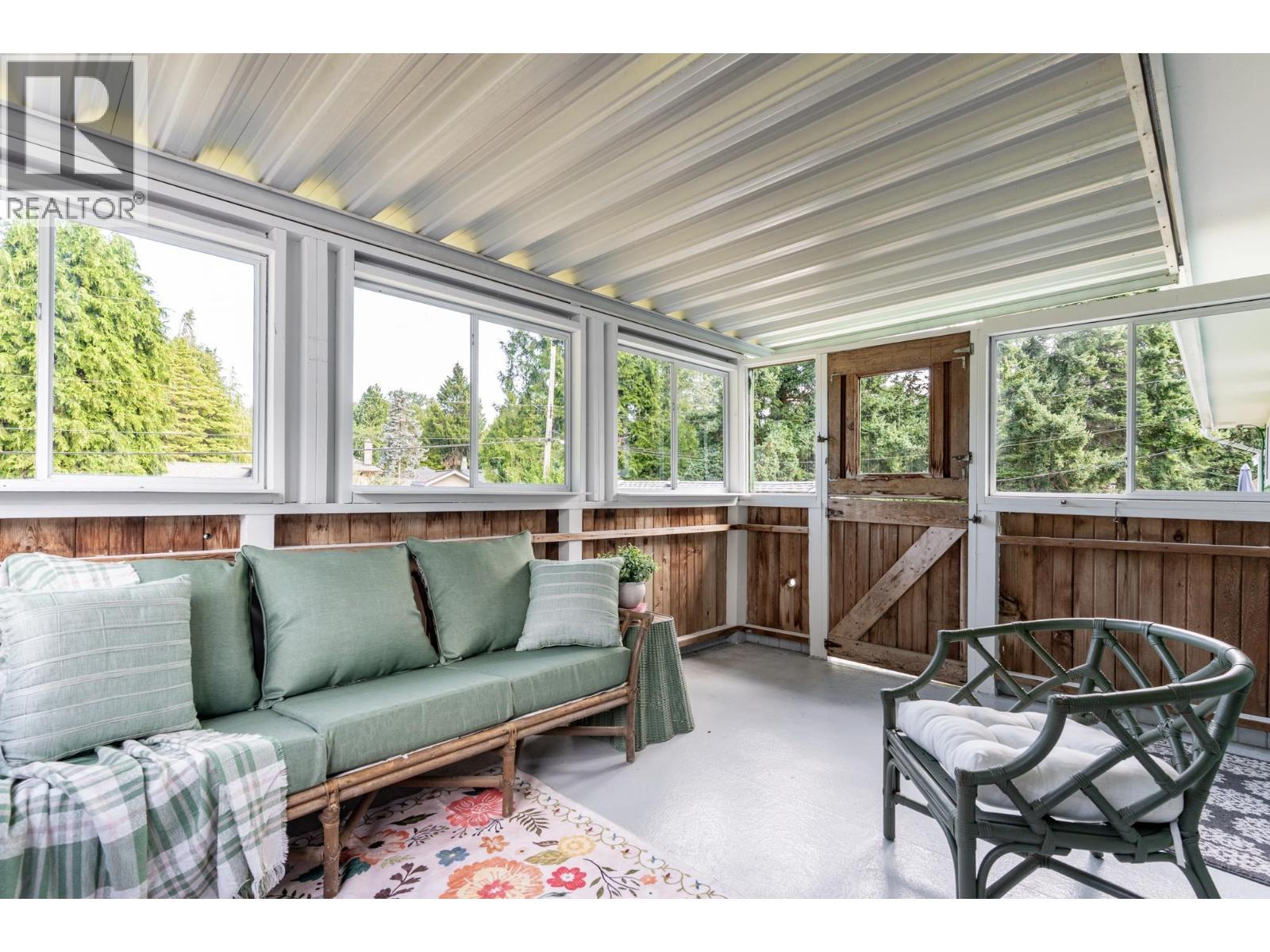 5451 7b Avenue, Delta, British Columbia  V4M 1S7 - Photo 26 - R3026668