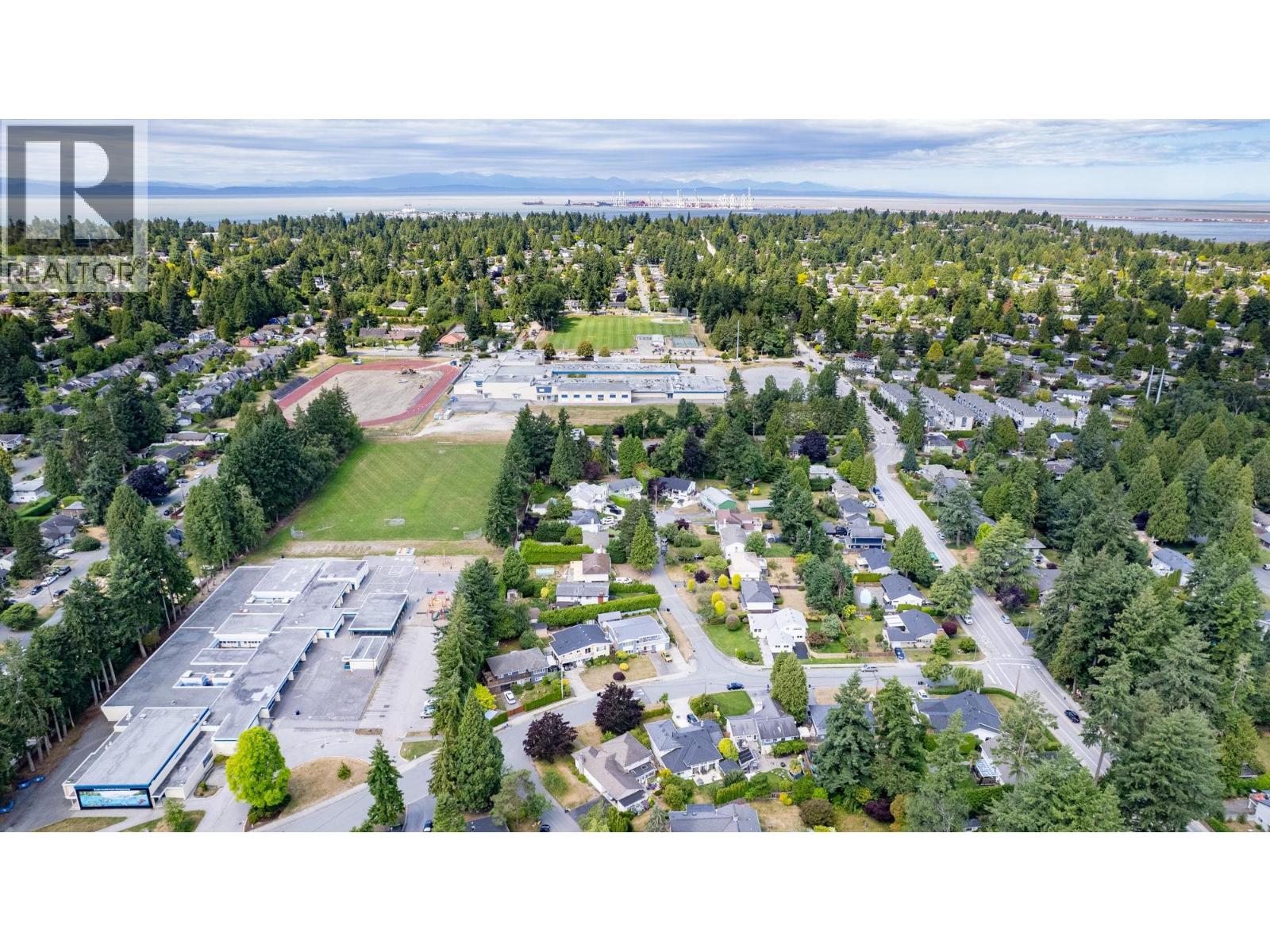 5451 7b Avenue, Delta, British Columbia  V4M 1S7 - Photo 38 - R3026668