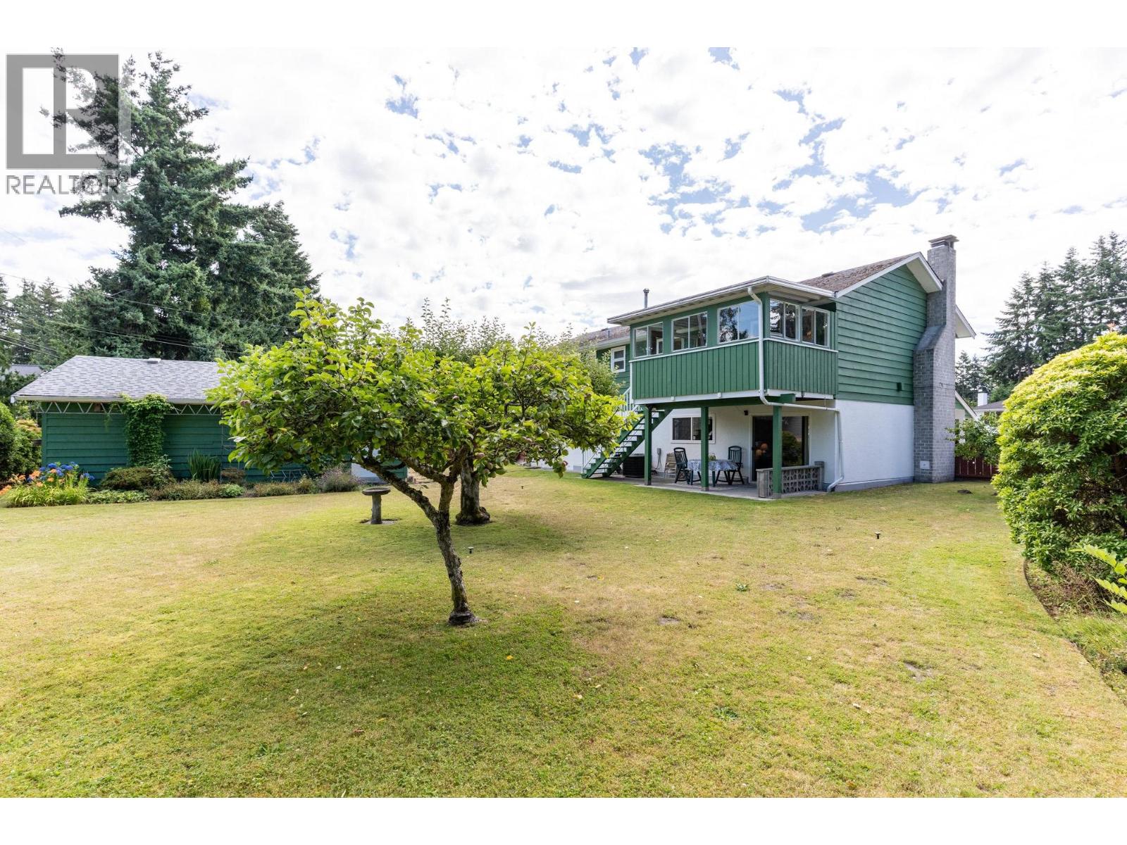 5451 7b Avenue, Delta, British Columbia  V4M 1S7 - Photo 28 - R3026668