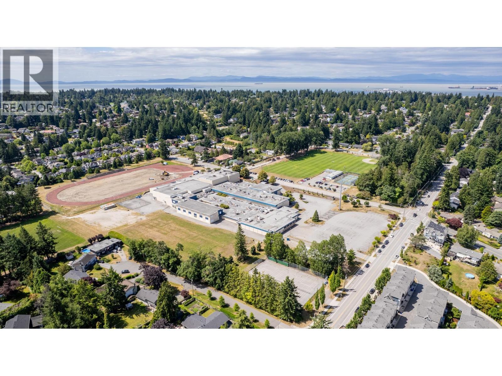 5451 7b Avenue, Delta, British Columbia  V4M 1S7 - Photo 40 - R3026668