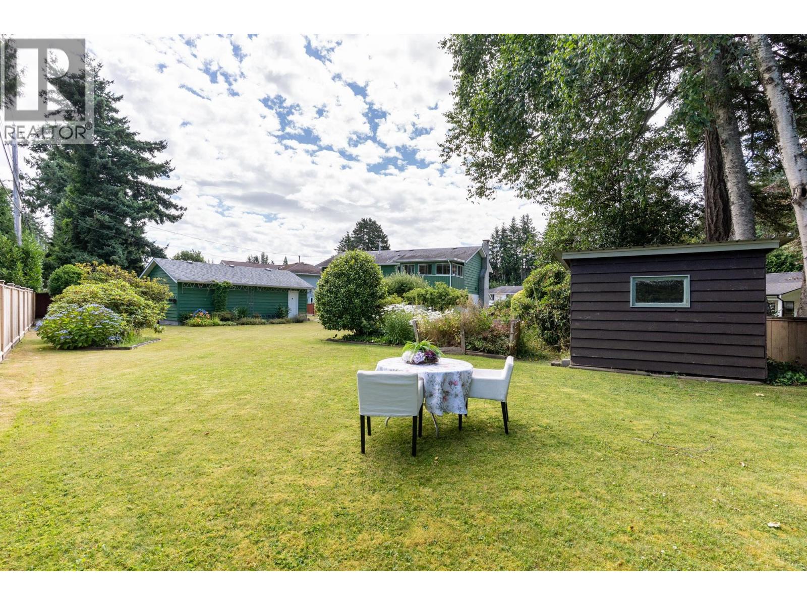 5451 7b Avenue, Delta, British Columbia  V4M 1S7 - Photo 30 - R3026668