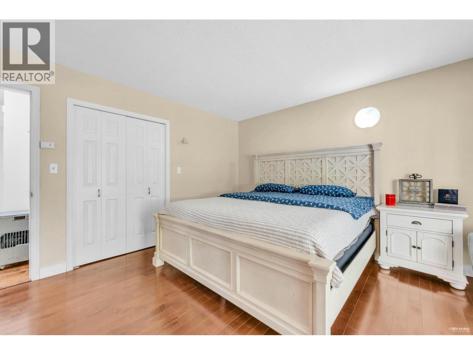 12643 Garibaldi Street, Maple Ridge, British Columbia  V2W 1N5 - Photo 15 - R3058478