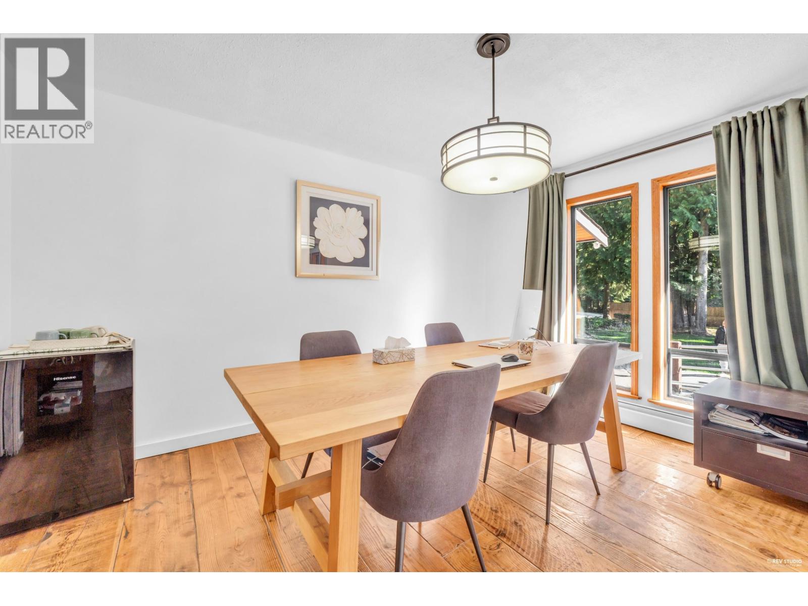12643 Garibaldi Street, Maple Ridge, British Columbia  V2W 1N5 - Photo 22 - R3058478
