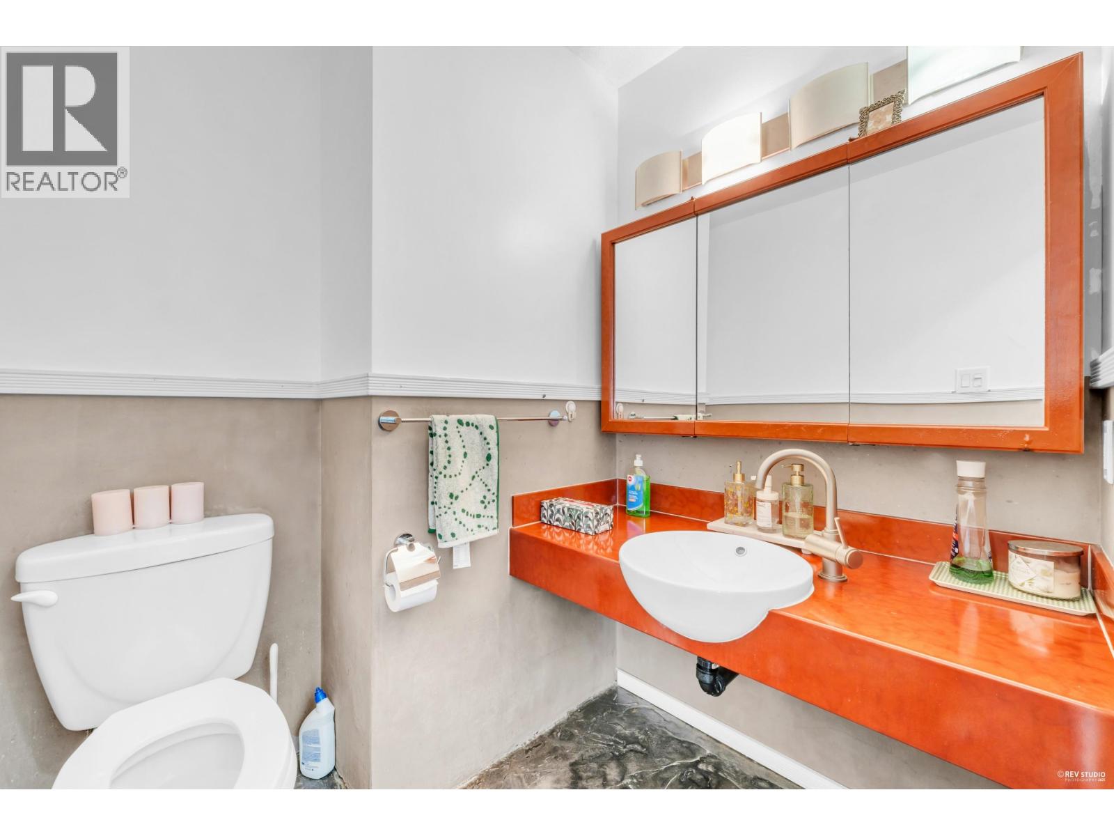 12643 Garibaldi Street, Maple Ridge, British Columbia  V2W 1N5 - Photo 12 - R3058478