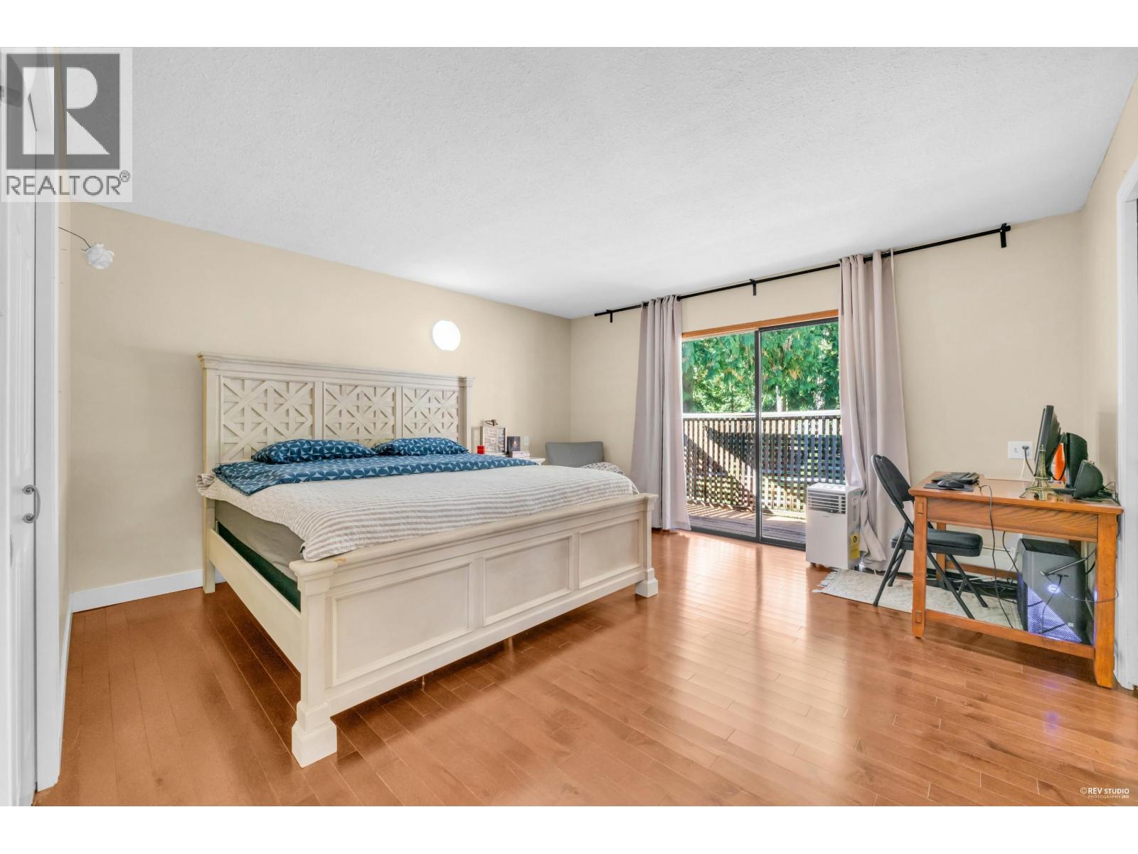 12643 Garibaldi Street, Maple Ridge, British Columbia  V2W 1N5 - Photo 14 - R3058478