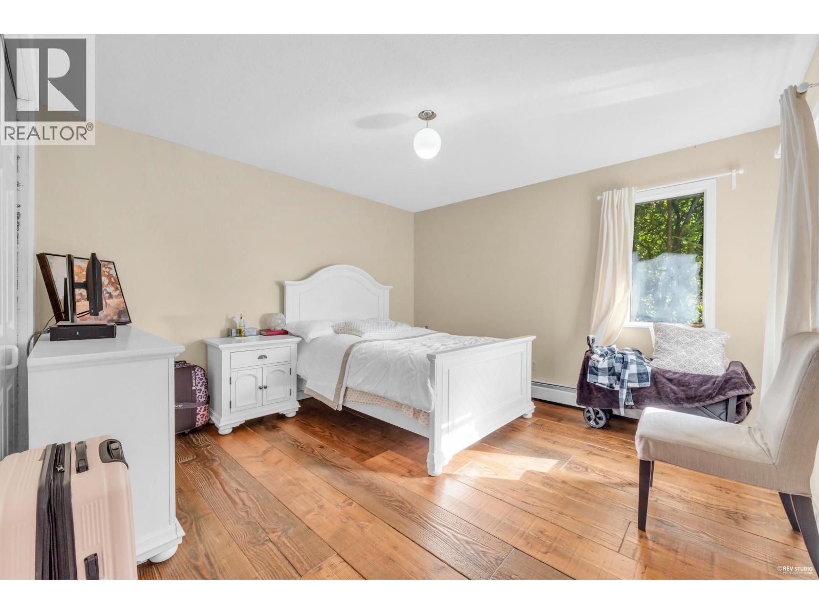 12643 Garibaldi Street, Maple Ridge, British Columbia  V2W 1N5 - Photo 17 - R3058478