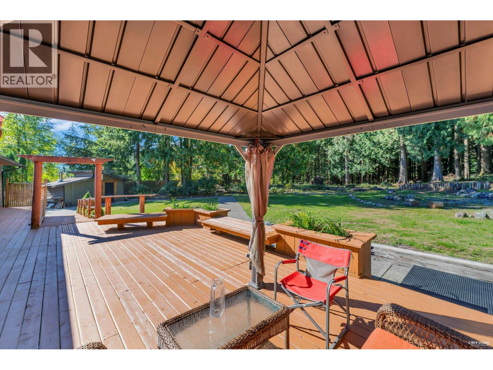 12643 Garibaldi Street, Maple Ridge, British Columbia  V2W 1N5 - Photo 35 - R3058478
