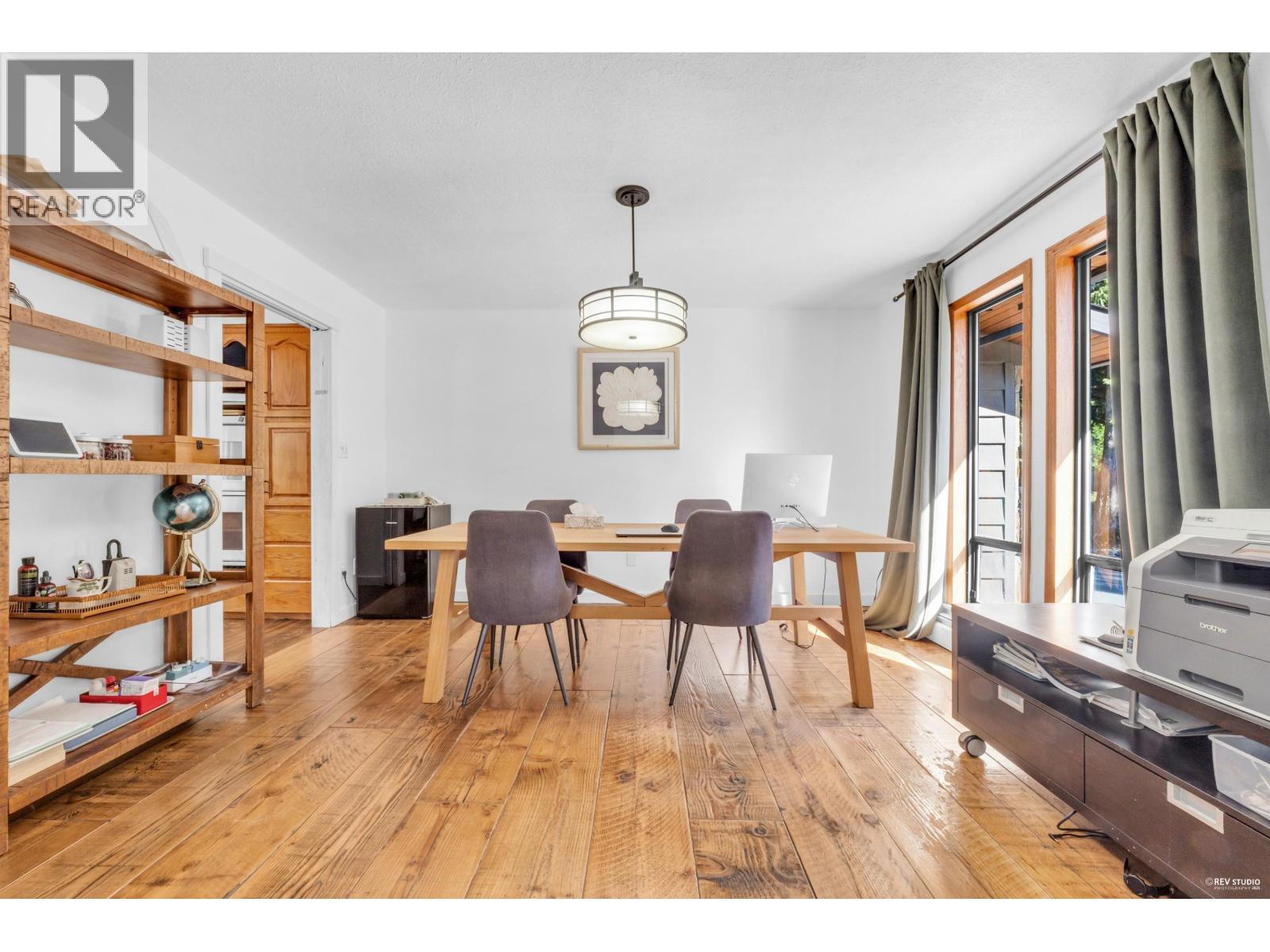 12643 Garibaldi Street, Maple Ridge, British Columbia  V2W 1N5 - Photo 21 - R3058478