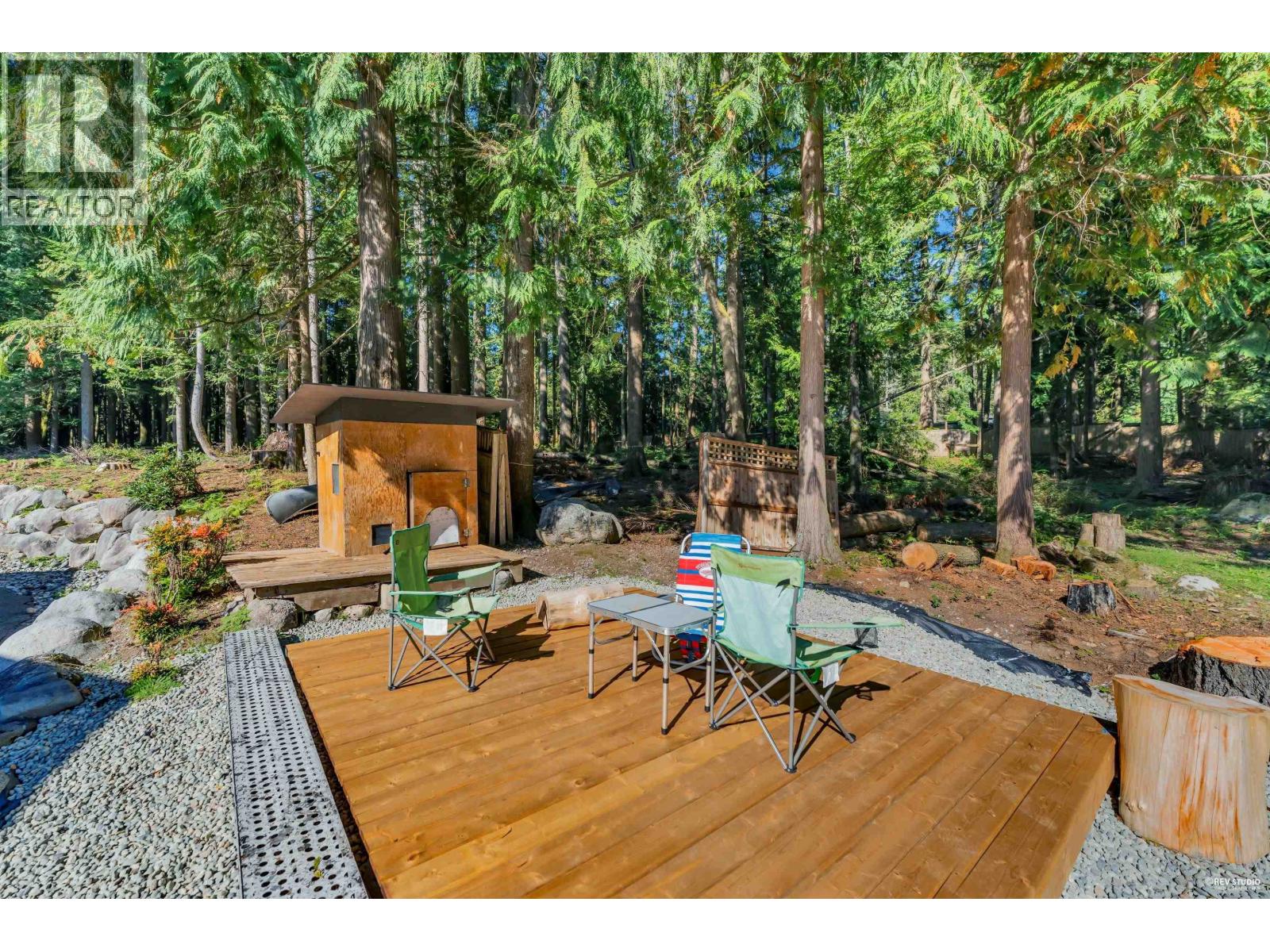 12643 Garibaldi Street, Maple Ridge, British Columbia  V2W 1N5 - Photo 36 - R3058478