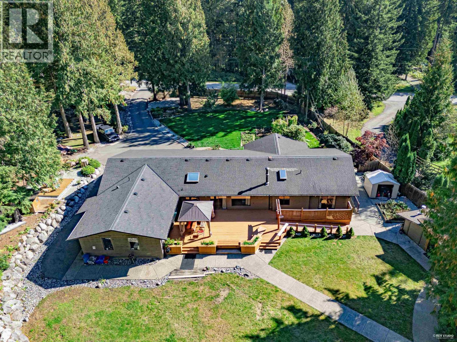 12643 Garibaldi Street, Maple Ridge, British Columbia  V2W 1N5 - Photo 40 - R3058478