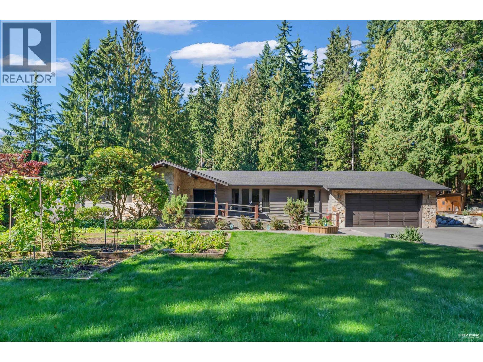 12643 Garibaldi Street, Maple Ridge, British Columbia  V2W 1N5 - Photo 38 - R3058478