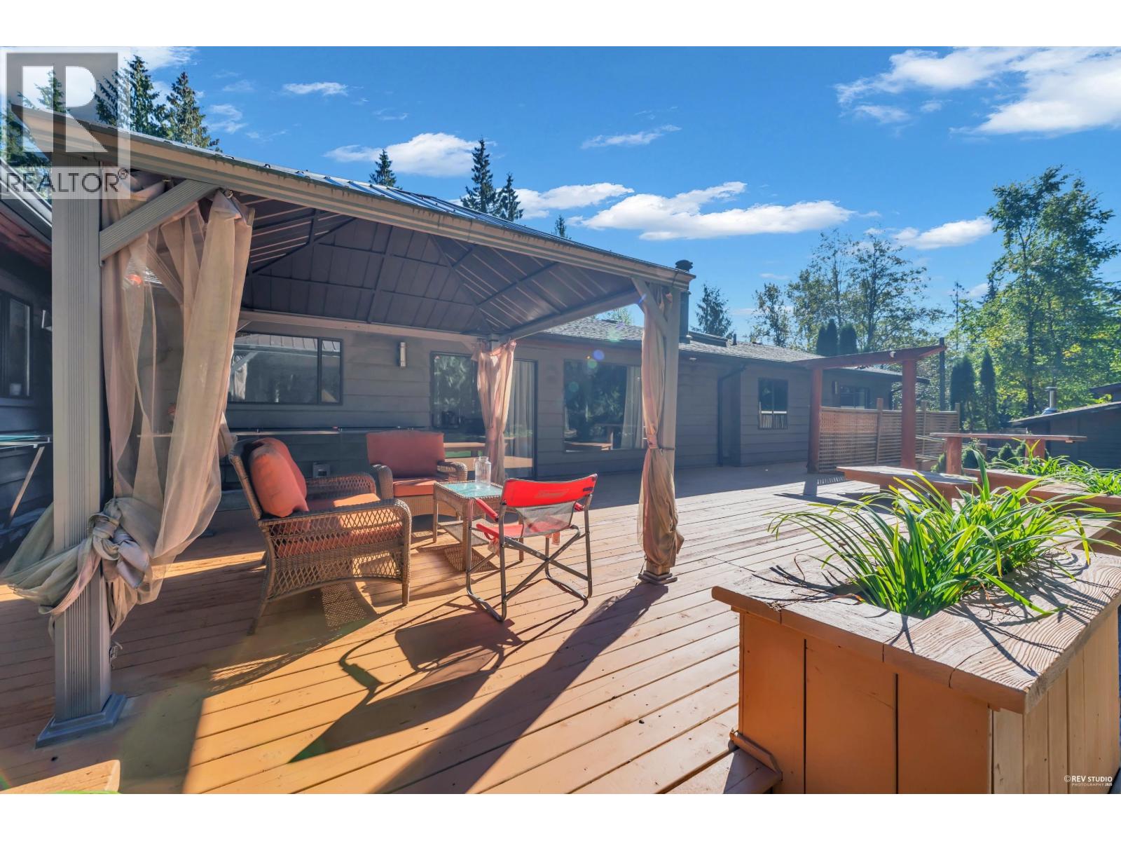 12643 Garibaldi Street, Maple Ridge, British Columbia  V2W 1N5 - Photo 34 - R3058478