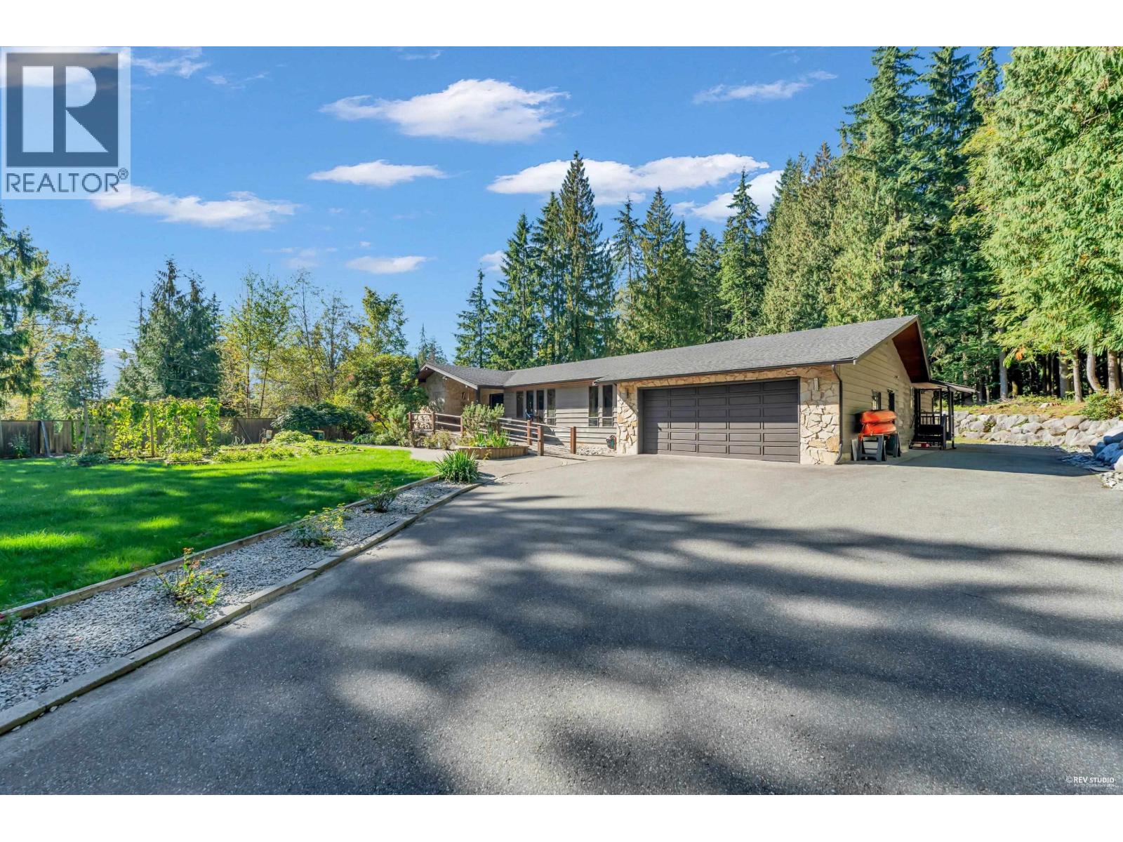 12643 Garibaldi Street, Maple Ridge, British Columbia  V2W 1N5 - Photo 37 - R3058478