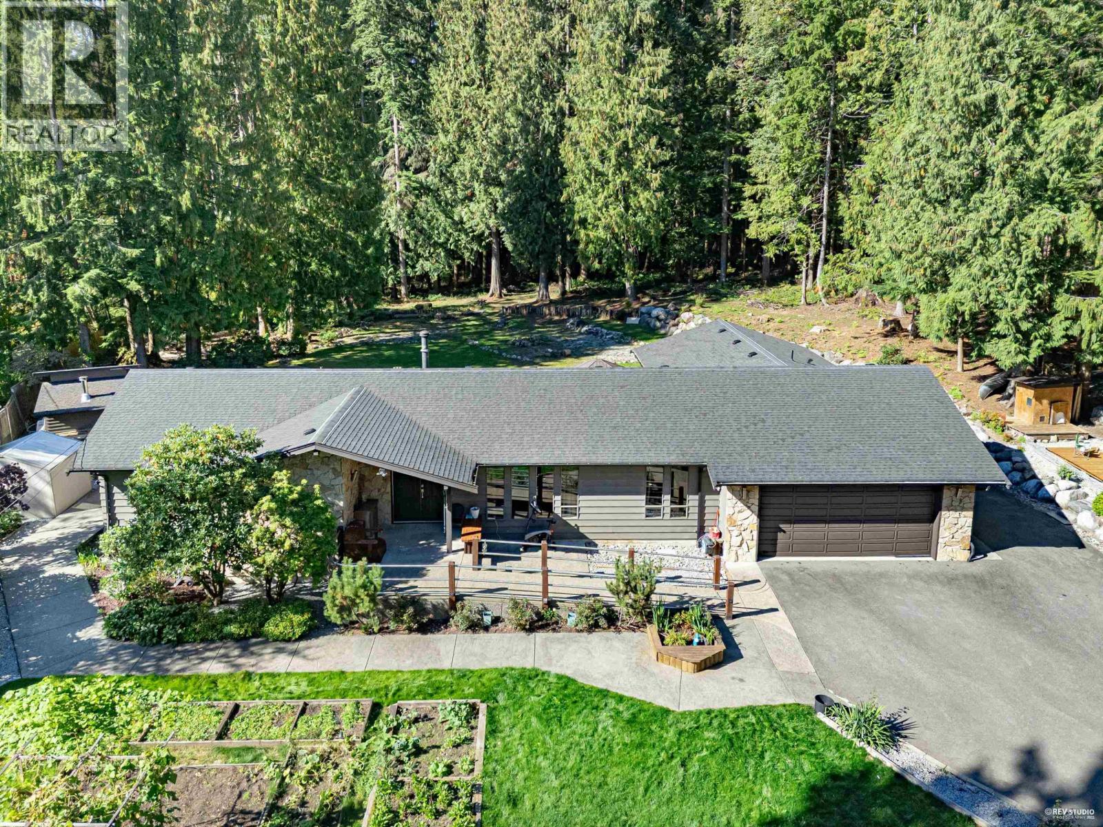 12643 Garibaldi Street, Maple Ridge, British Columbia  V2W 1N5 - Photo 39 - R3058478