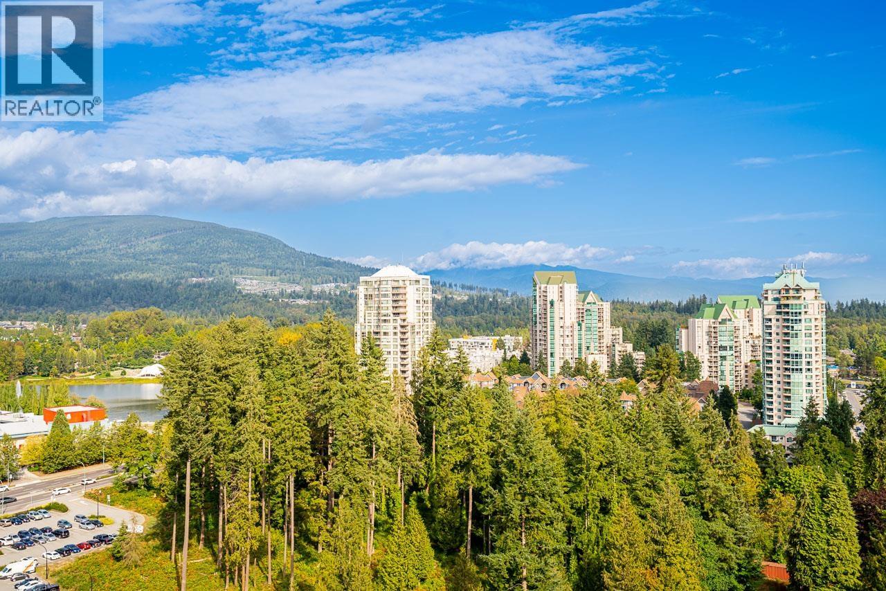 2203 3007 Glen Drive, Coquitlam, British Columbia  V3B 0L8 - Photo 26 - R3050612