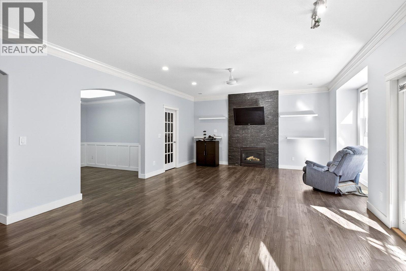1118 11497 236 Street, Maple Ridge, British Columbia  V2W 2E8 - Photo 15 - R3058158