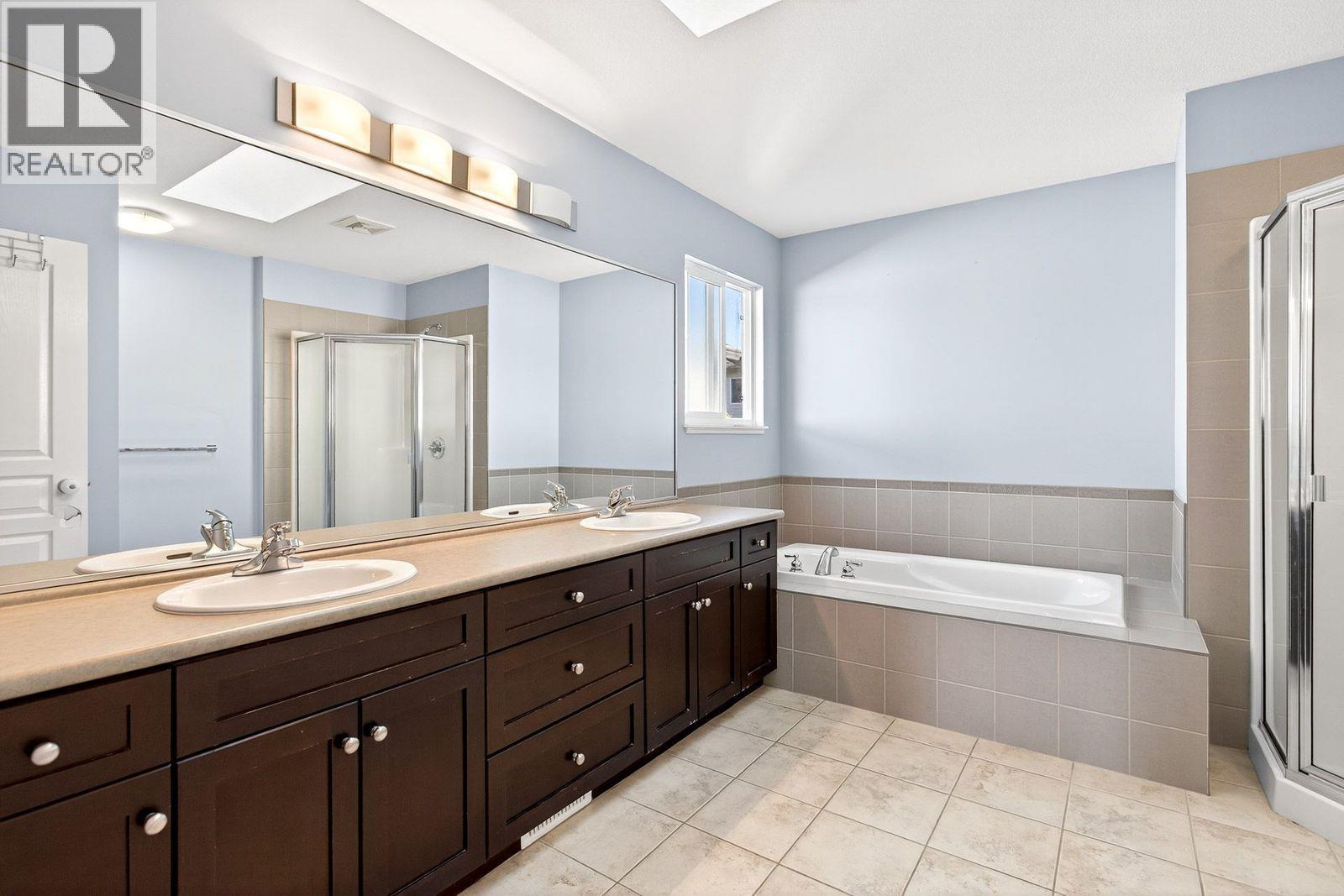1118 11497 236 Street, Maple Ridge, British Columbia  V2W 2E8 - Photo 23 - R3058158