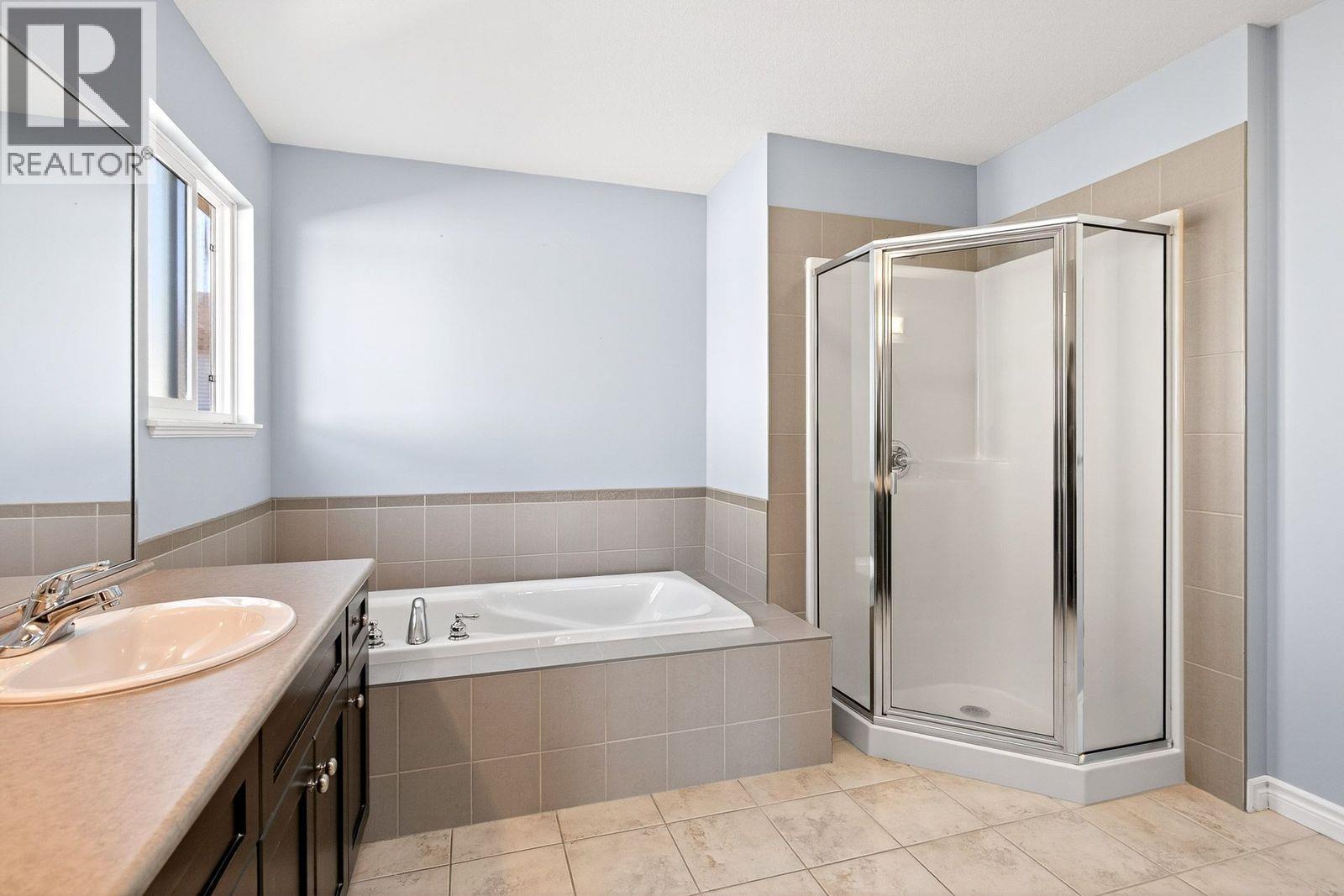 1118 11497 236 Street, Maple Ridge, British Columbia  V2W 2E8 - Photo 24 - R3058158
