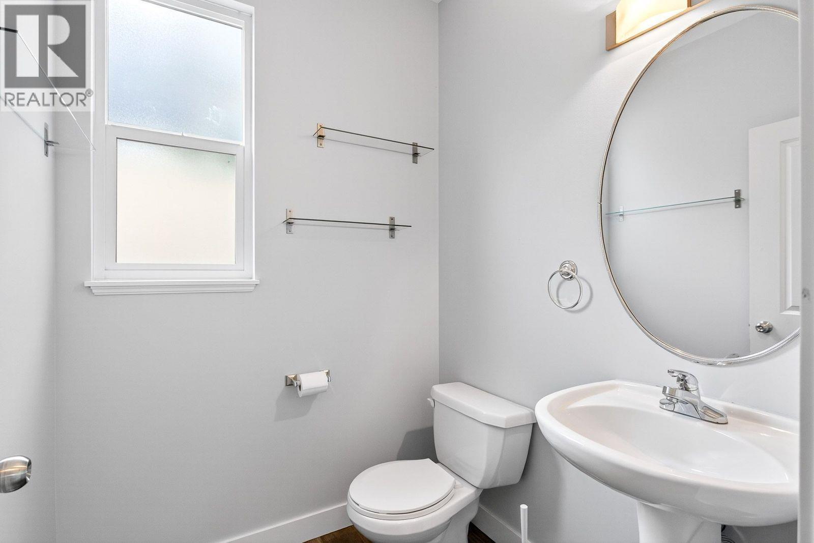 1118 11497 236 Street, Maple Ridge, British Columbia  V2W 2E8 - Photo 18 - R3058158