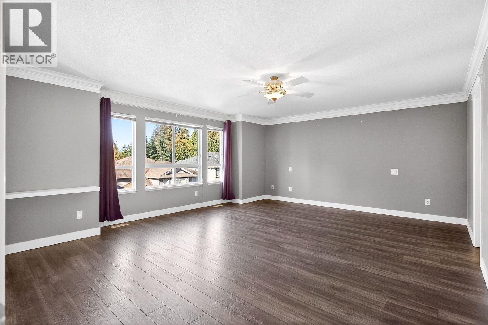1118 11497 236 Street, Maple Ridge, British Columbia  V2W 2E8 - Photo 19 - R3058158