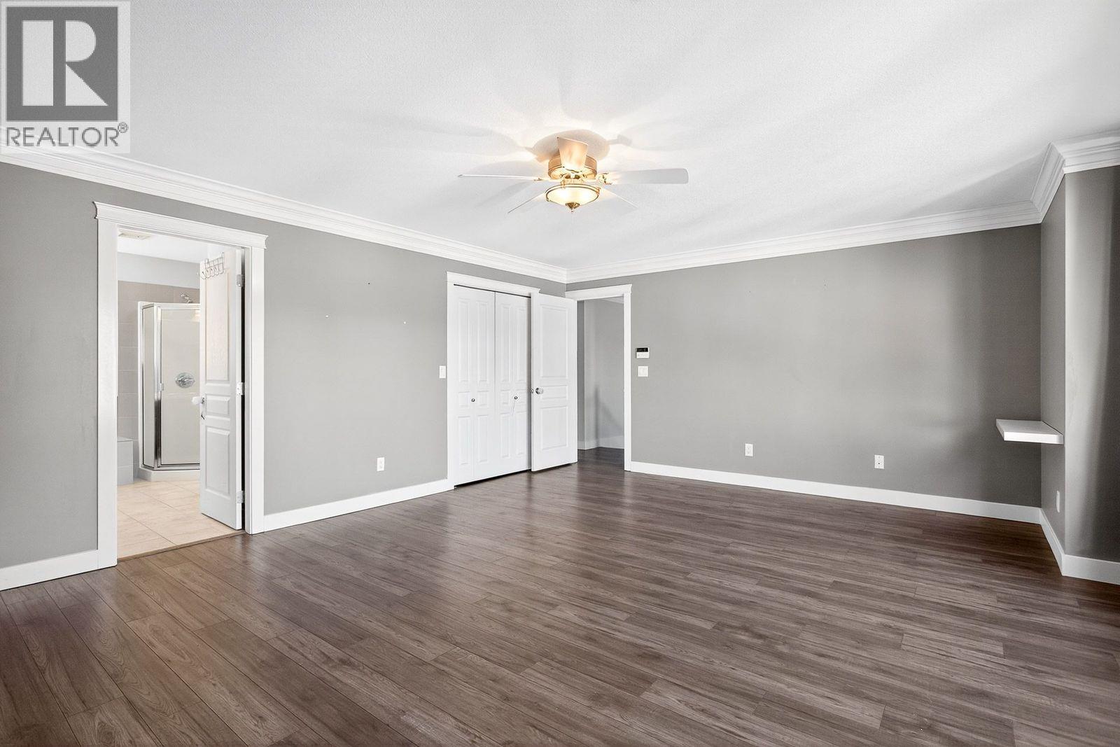 1118 11497 236 Street, Maple Ridge, British Columbia  V2W 2E8 - Photo 21 - R3058158