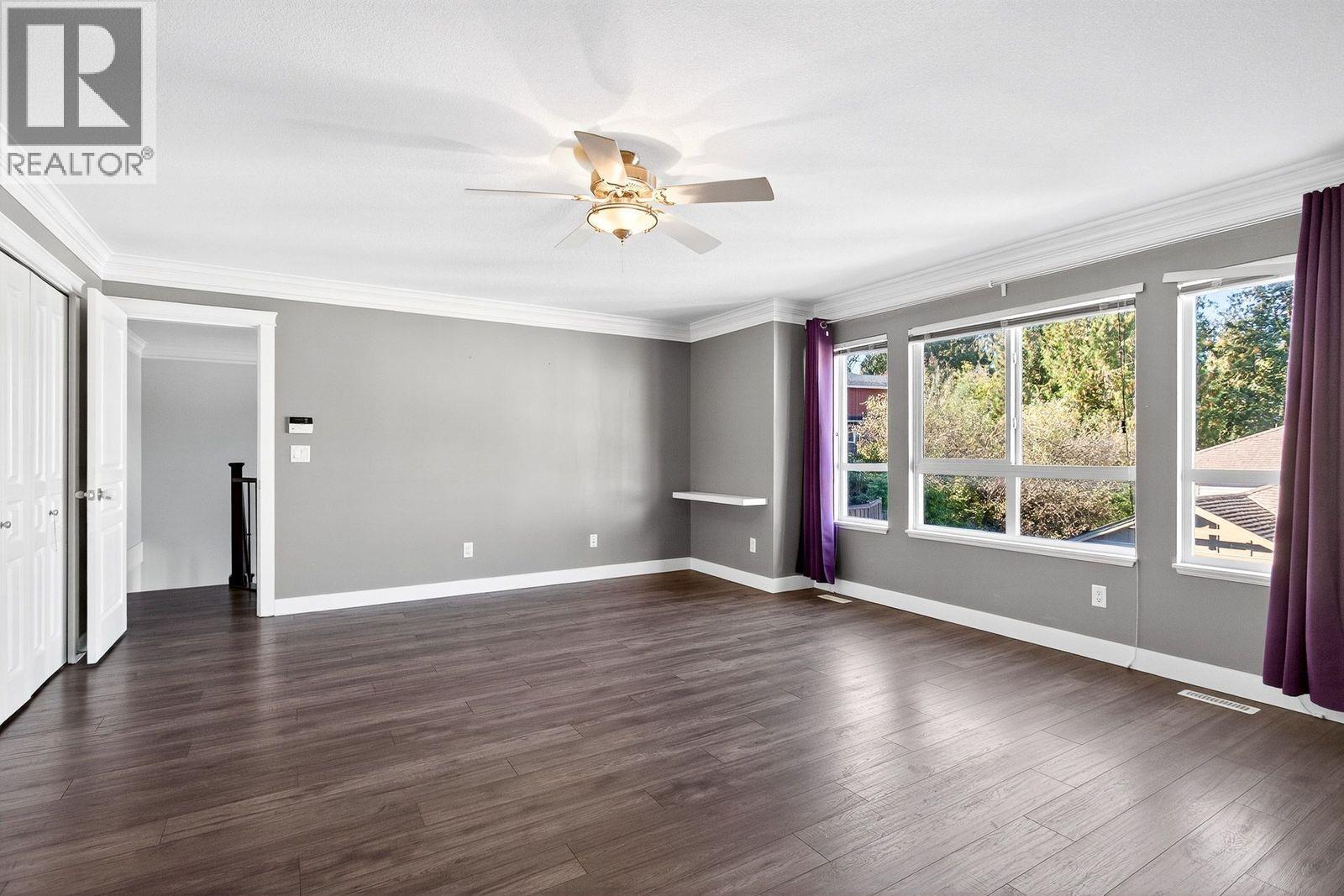 1118 11497 236 Street, Maple Ridge, British Columbia  V2W 2E8 - Photo 20 - R3058158