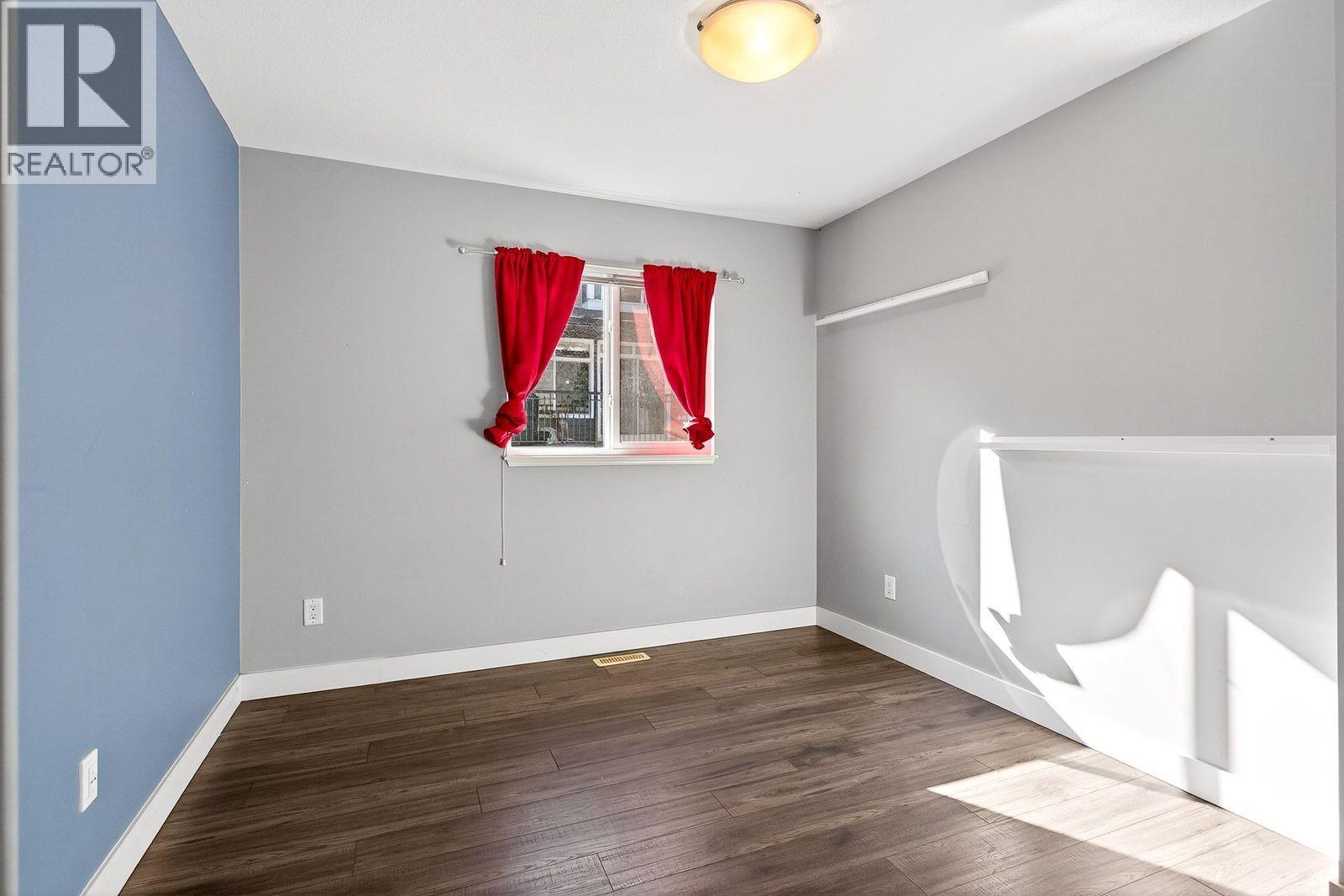 1118 11497 236 Street, Maple Ridge, British Columbia  V2W 2E8 - Photo 25 - R3058158