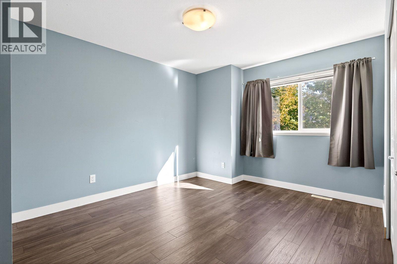 1118 11497 236 Street, Maple Ridge, British Columbia  V2W 2E8 - Photo 27 - R3058158