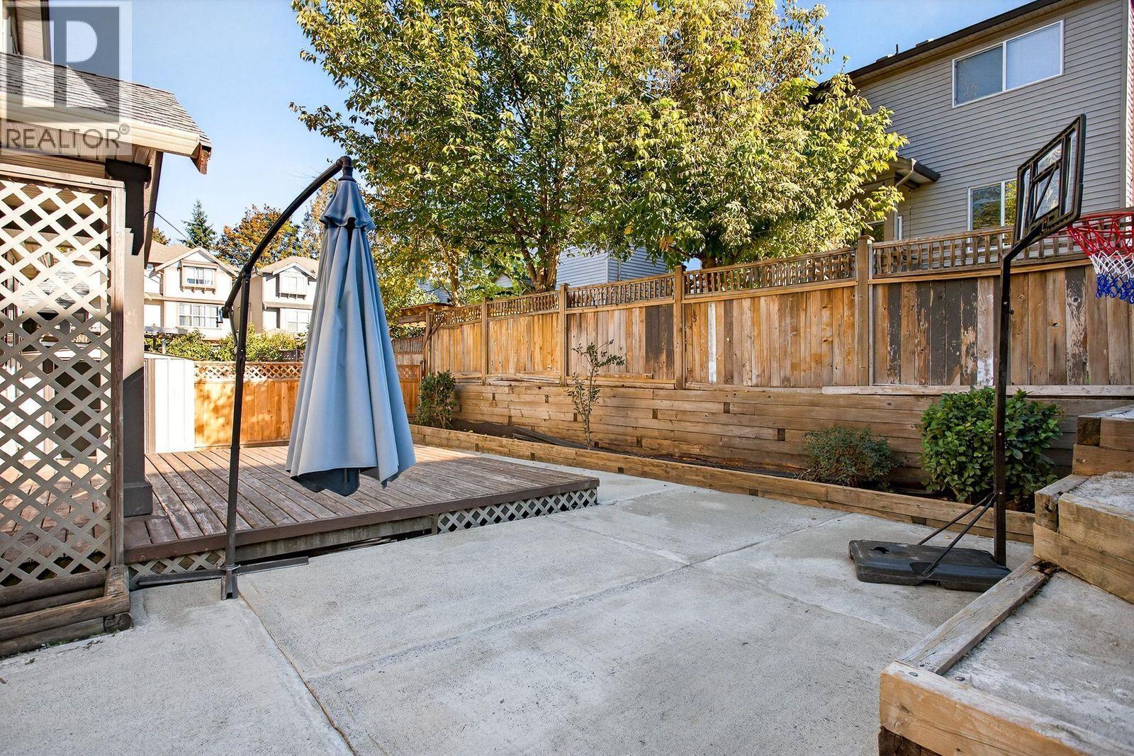 1118 11497 236 Street, Maple Ridge, British Columbia  V2W 2E8 - Photo 28 - R3058158