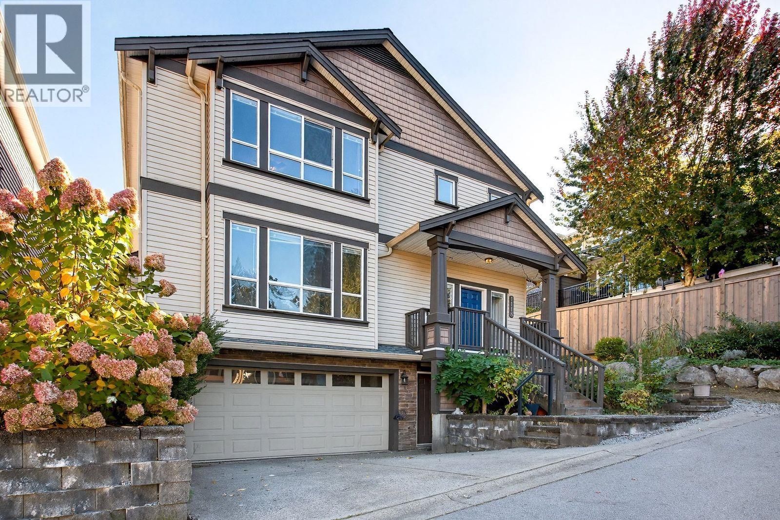 1118 11497 236 Street, Maple Ridge, British Columbia  V2W 2E8 - Photo 2 - R3058158