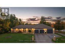 3372 BRAMBLE LANE, Ottawa, Ontario