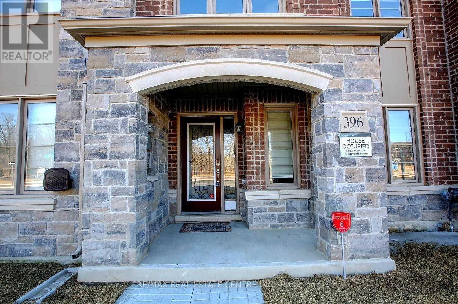 396 Rivermont Road, Brampton, Ontario  L6Y 6G5 - Photo 2 - W12460657
