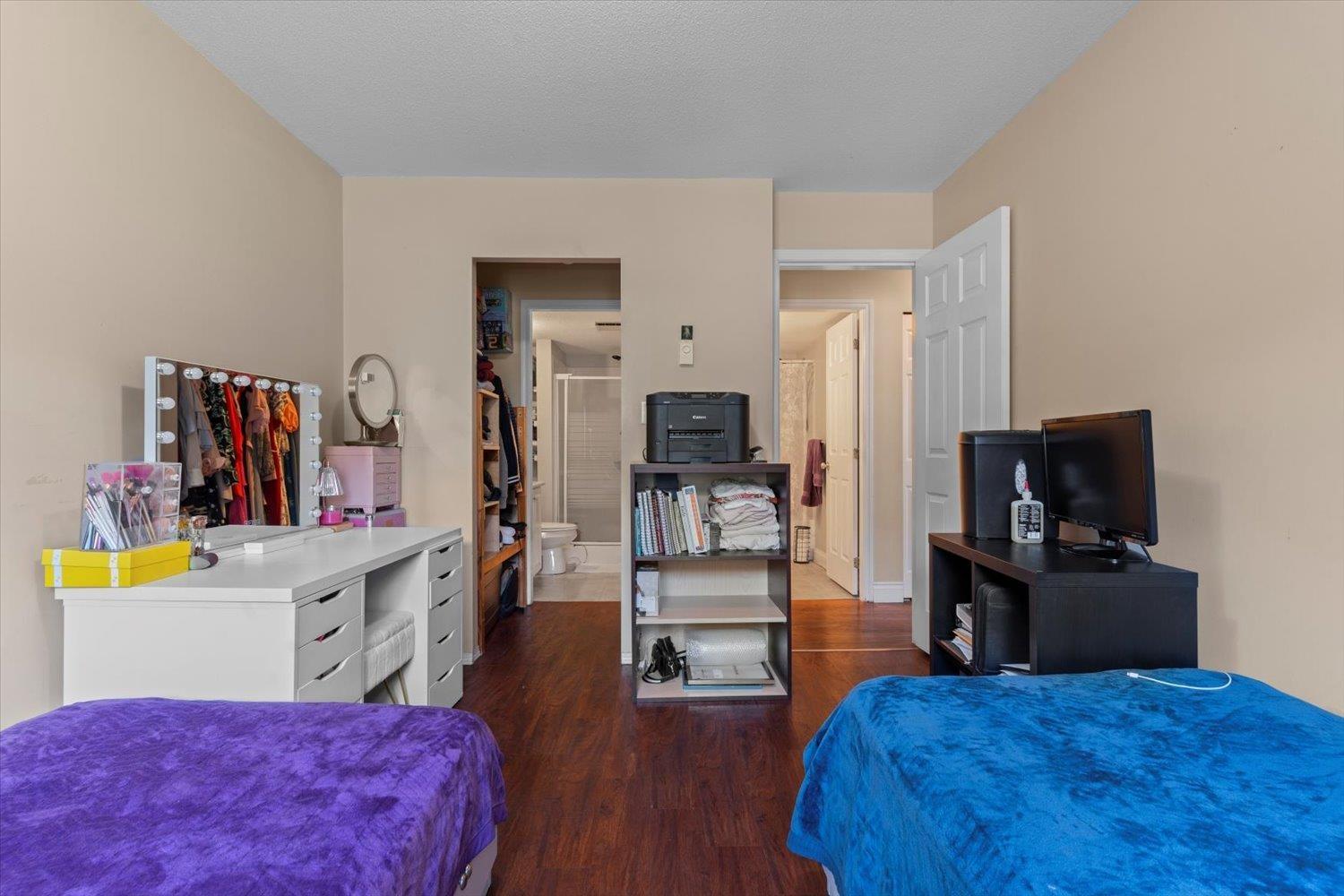 310 31771 Peardonville Road, Abbotsford, British Columbia  V2T 5S7 - Photo 22 - R3012269