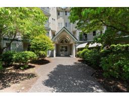 310 31771 PEARDONVILLE ROAD