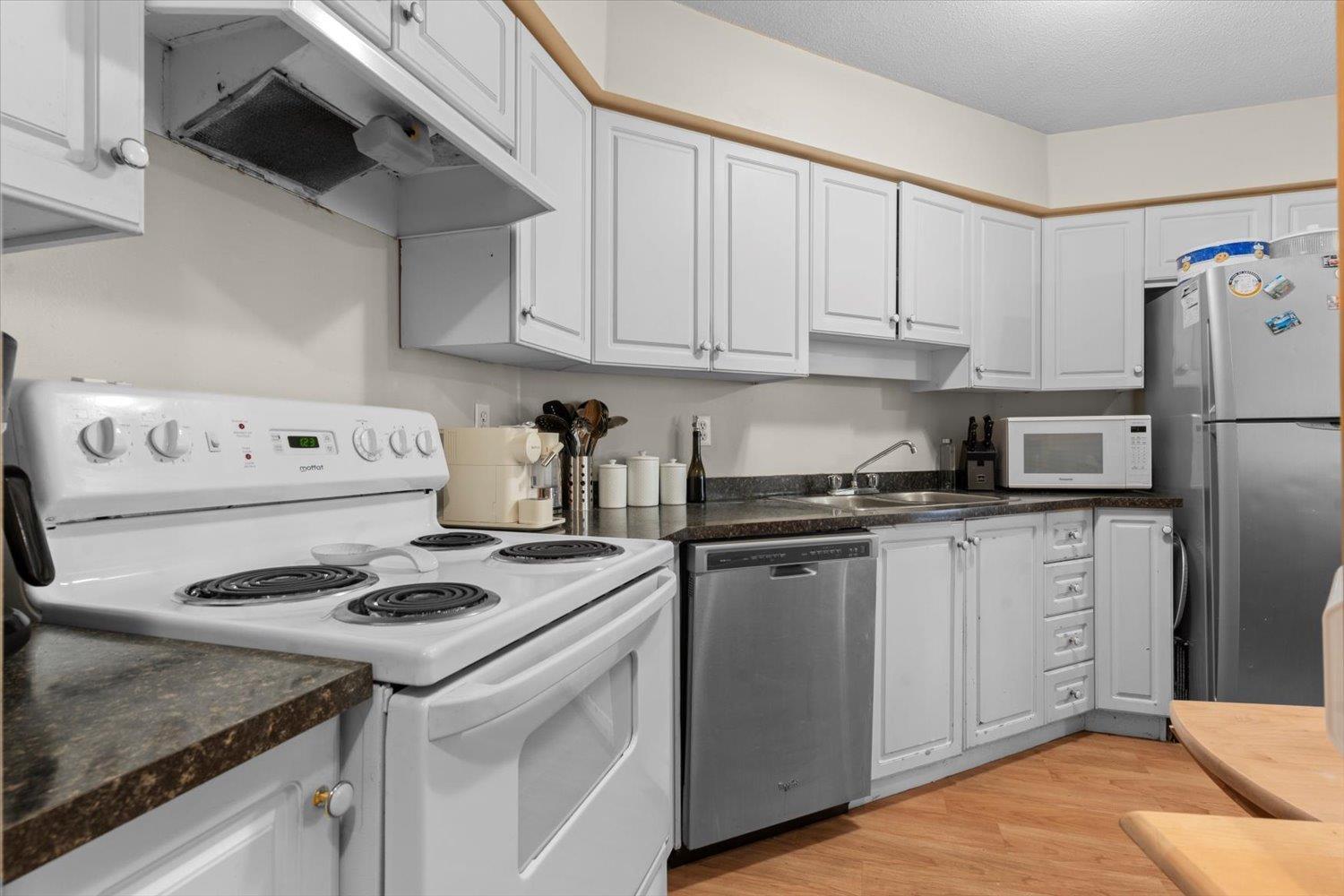 310 31771 Peardonville Road, Abbotsford, British Columbia  V2T 5S7 - Photo 16 - R3012269