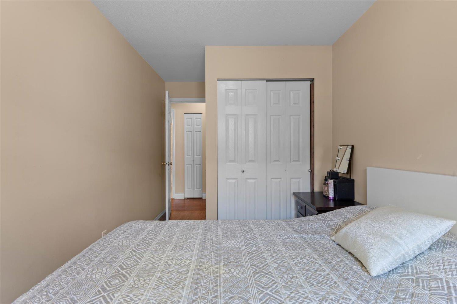 310 31771 Peardonville Road, Abbotsford, British Columbia  V2T 5S7 - Photo 20 - R3012269