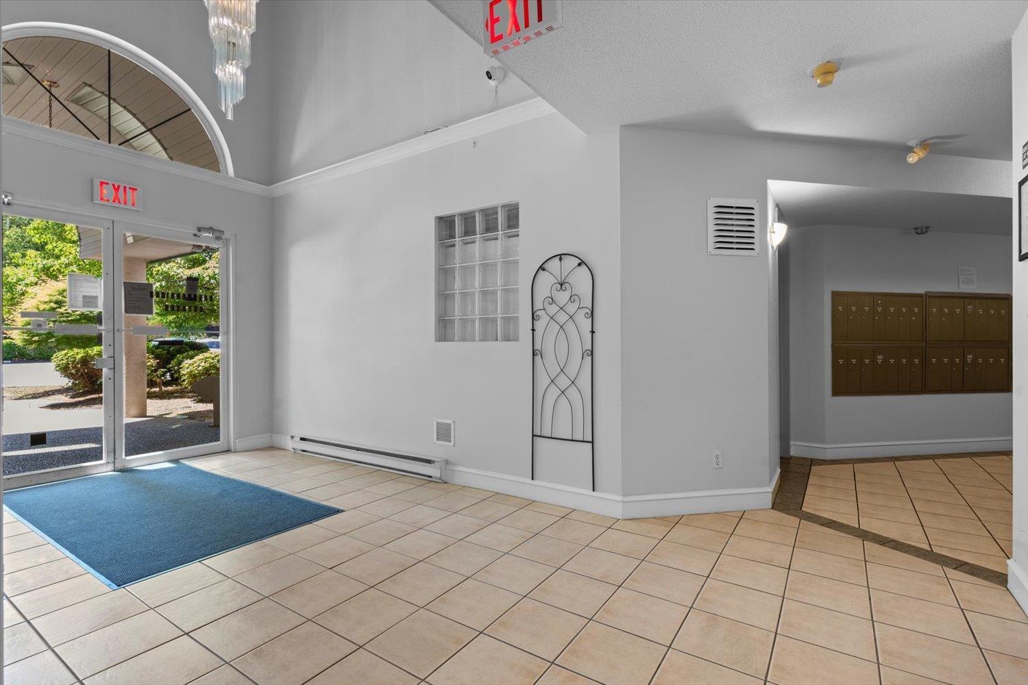 310 31771 Peardonville Road, Abbotsford, British Columbia  V2T 5S7 - Photo 26 - R3012269