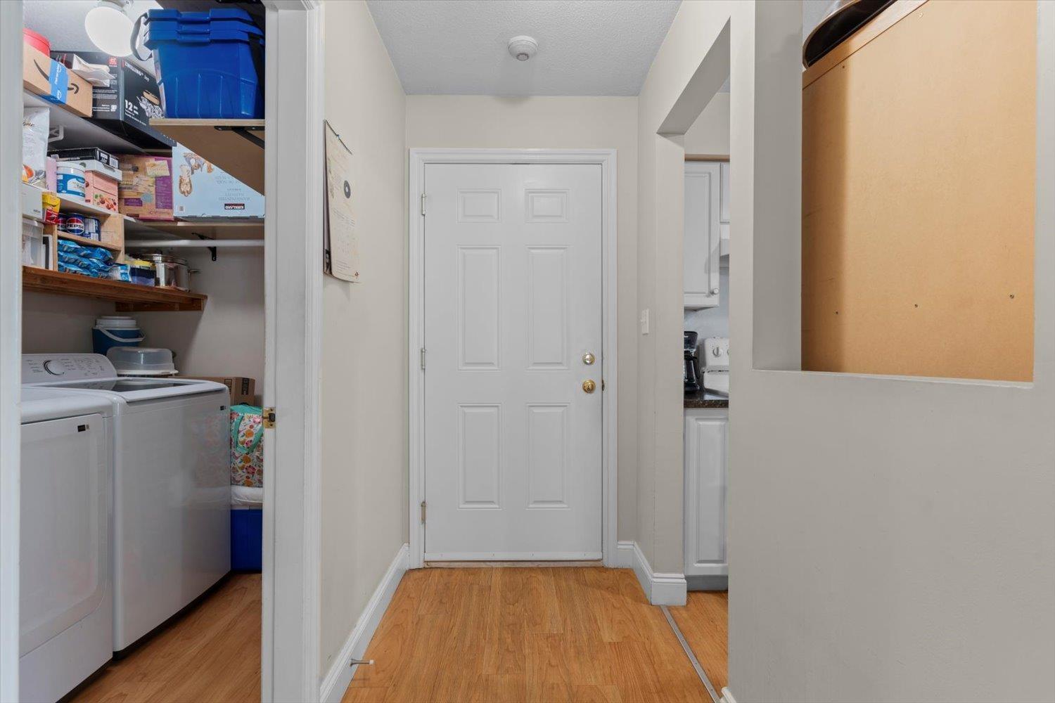 310 31771 Peardonville Road, Abbotsford, British Columbia  V2T 5S7 - Photo 15 - R3012269